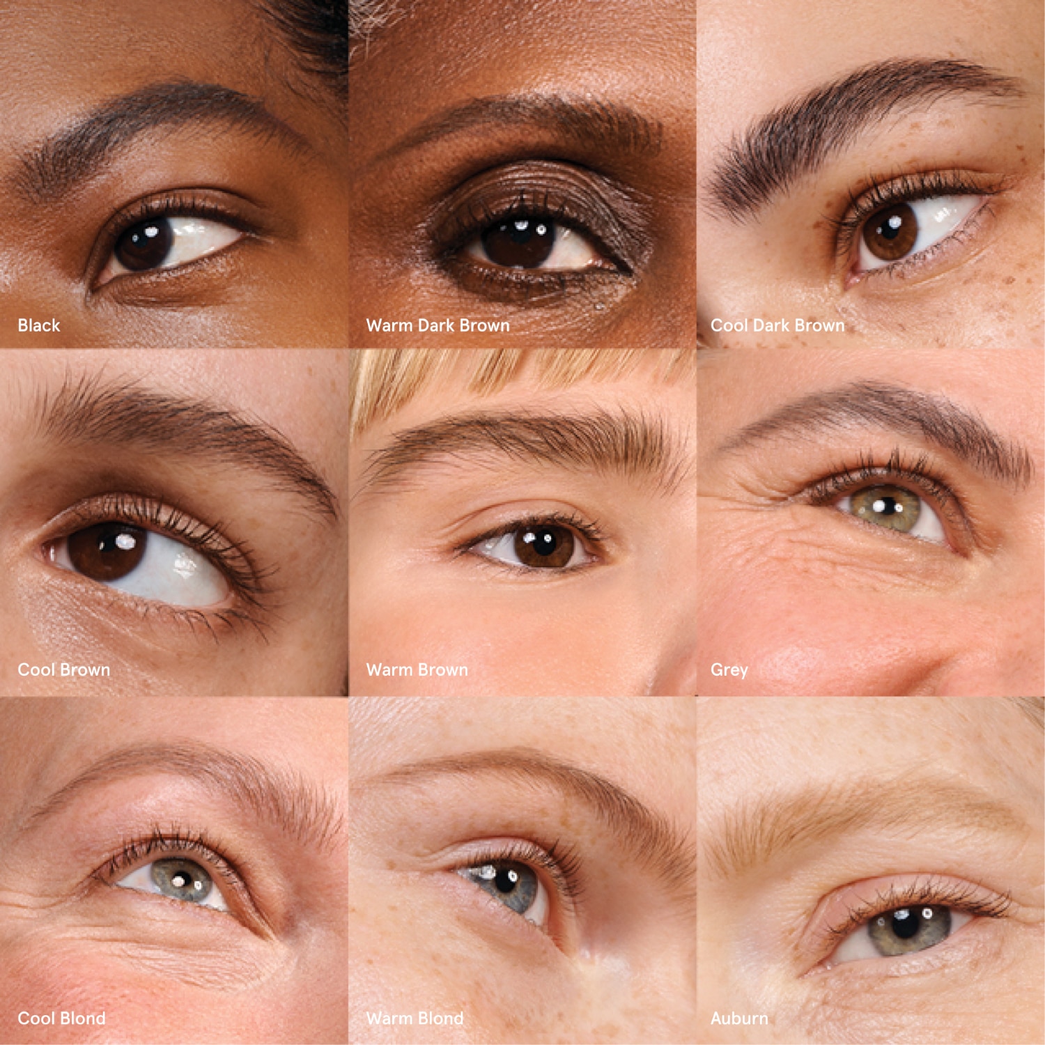 BOY BROW ARCH (LÁPIZ PARA CEJAS EN CREMA)